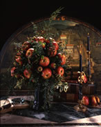 To Handy Dandy Decorator