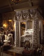 To Louie Home Furnishings