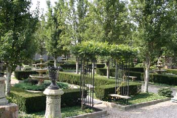 H_IMG_37