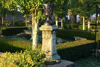 H_IMG_507